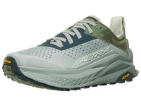 Altra - Women's Olympus 6 Running Shoes