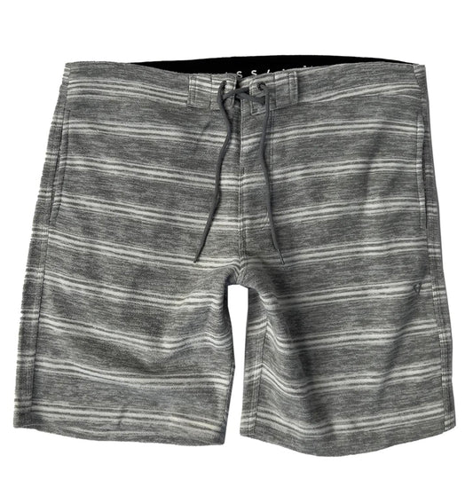 Vissla - Men's Eco-Zy 18.5" Sofa Surfer Short