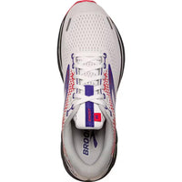 Brooks - Women's Ghost 14 Running Shoes