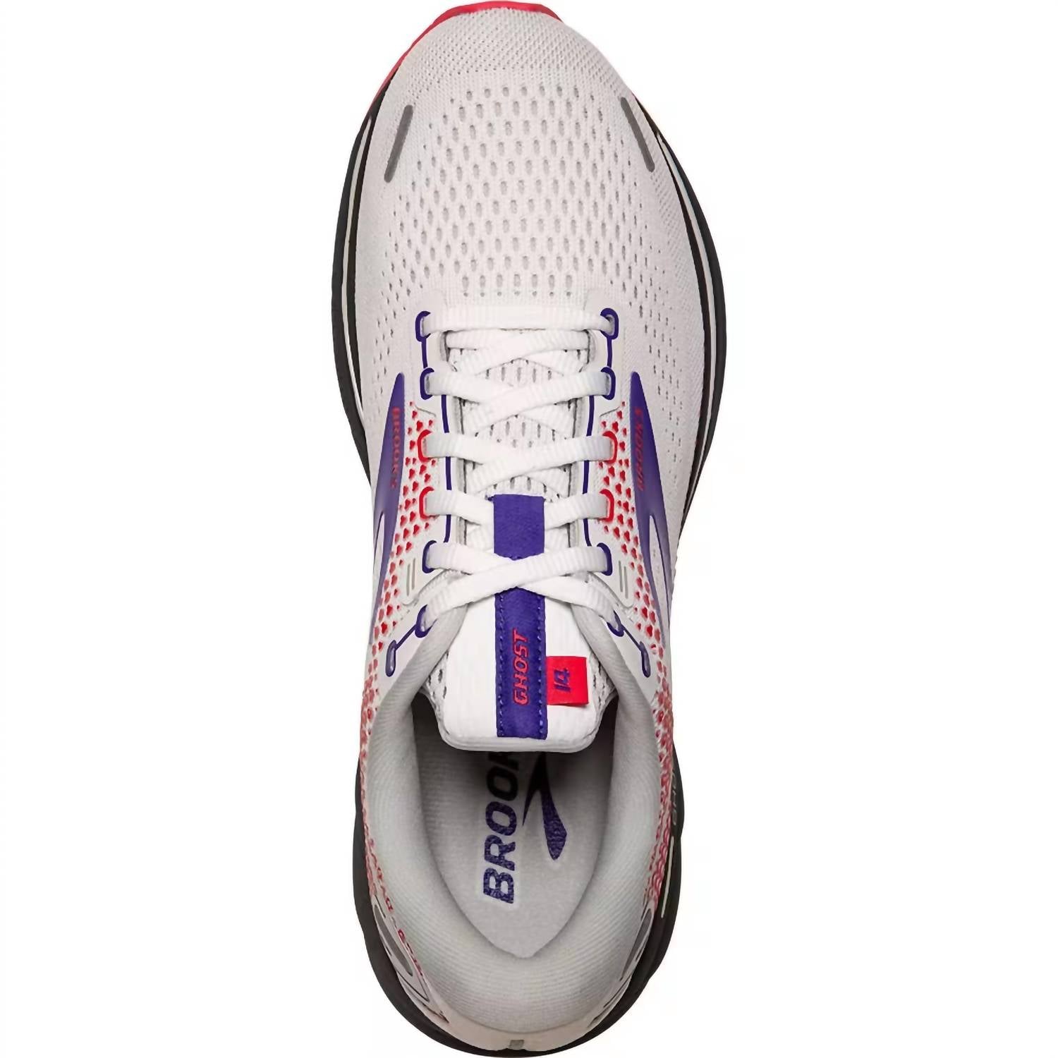 Brooks - Women's Ghost 14 Running Shoes