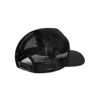 Amiri - M A Logo Trucker Hat