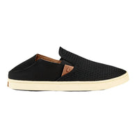 Olukai - Women's Pehuea Slip-on Sneakers