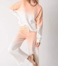 Electric & Rose - Ojai Pant