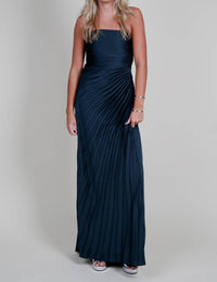 A.L.C. - Bianca Dress