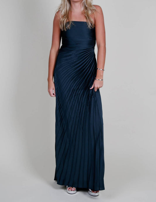 A.L.C. - Bianca Dress