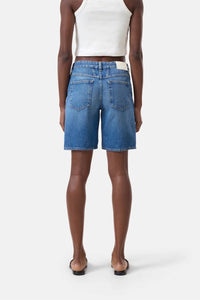 Closed - Jinnie Shorts