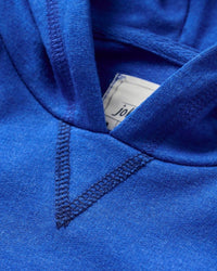 Johnnie-O - Boy's Easty Hoodie