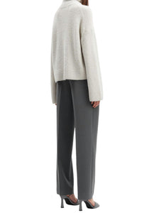 Samsoe - Ramona Trousers
