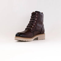 Pikolinos - Women's Vigo Boot