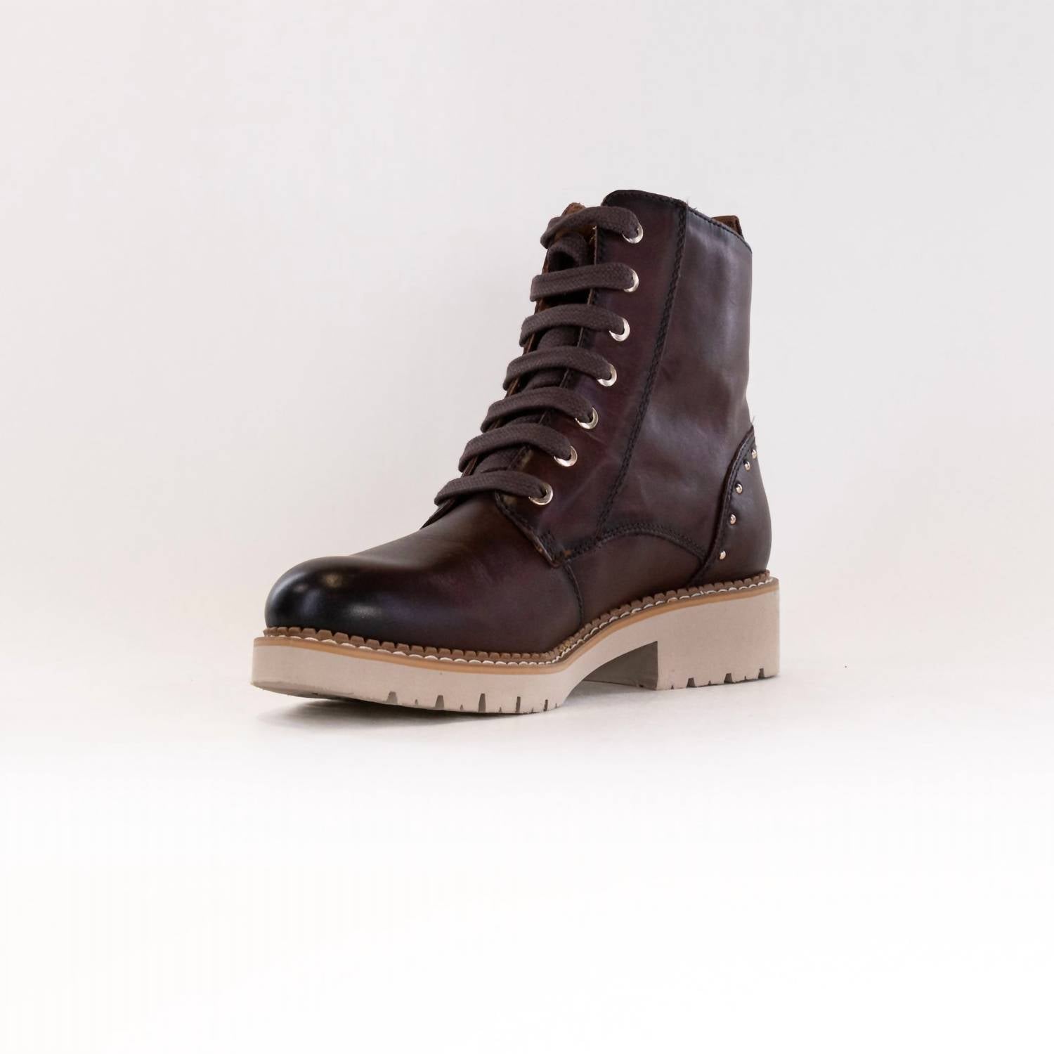 Pikolinos - Women's Vigo Boot