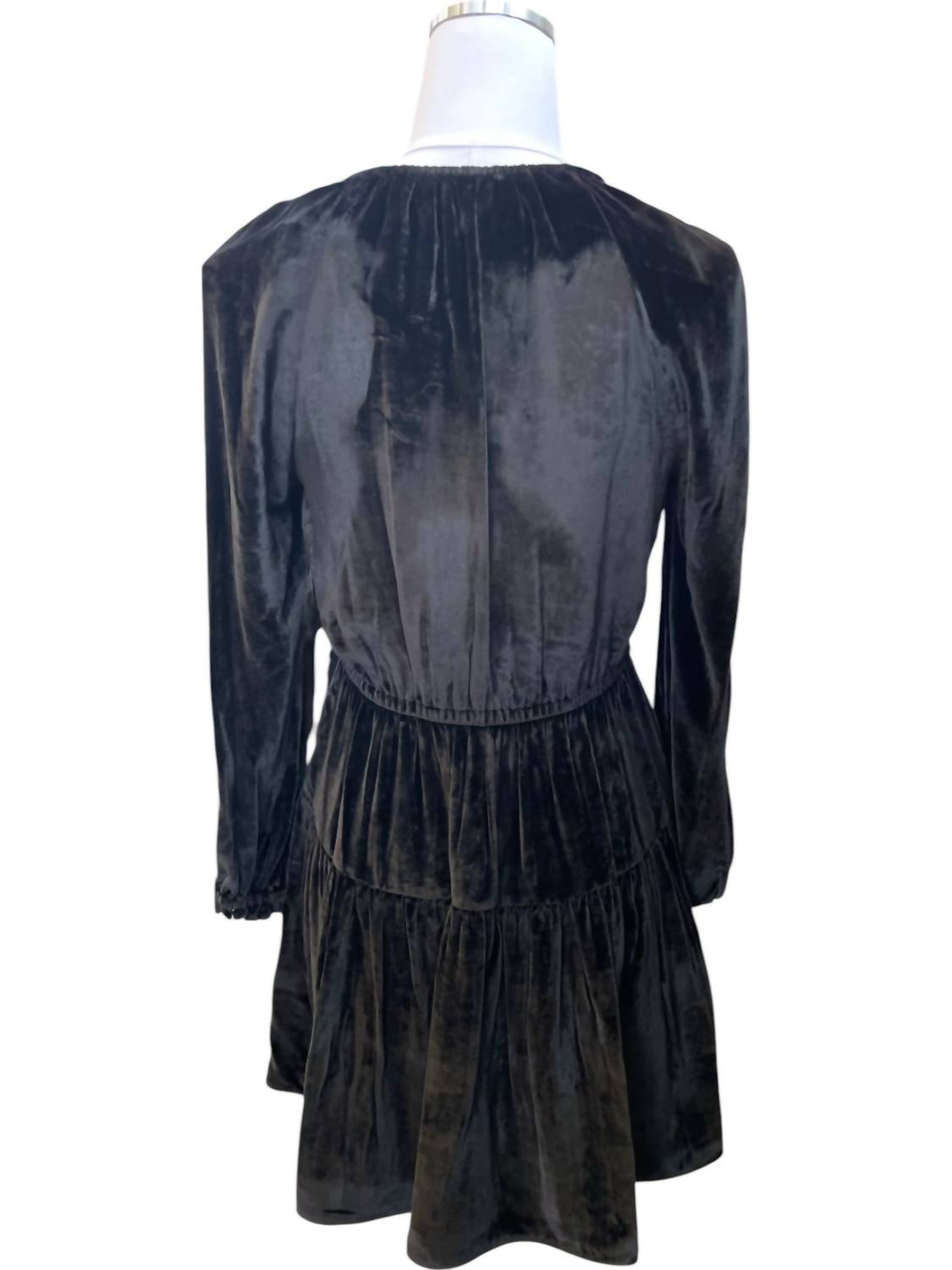 Ulla Johnson - Audrey Dress