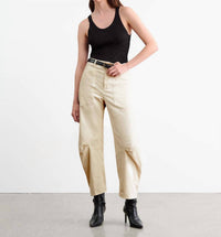 Nili Lotan - Shon Pants
