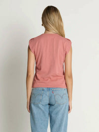 Nation Ltd - Michaela Tee
