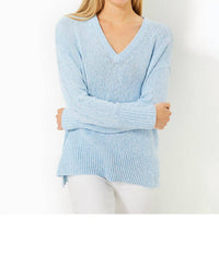 Lilly Pulitzer - Bedford Sweater