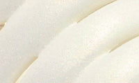 Ugg - Kid's Sport Yeah Slides