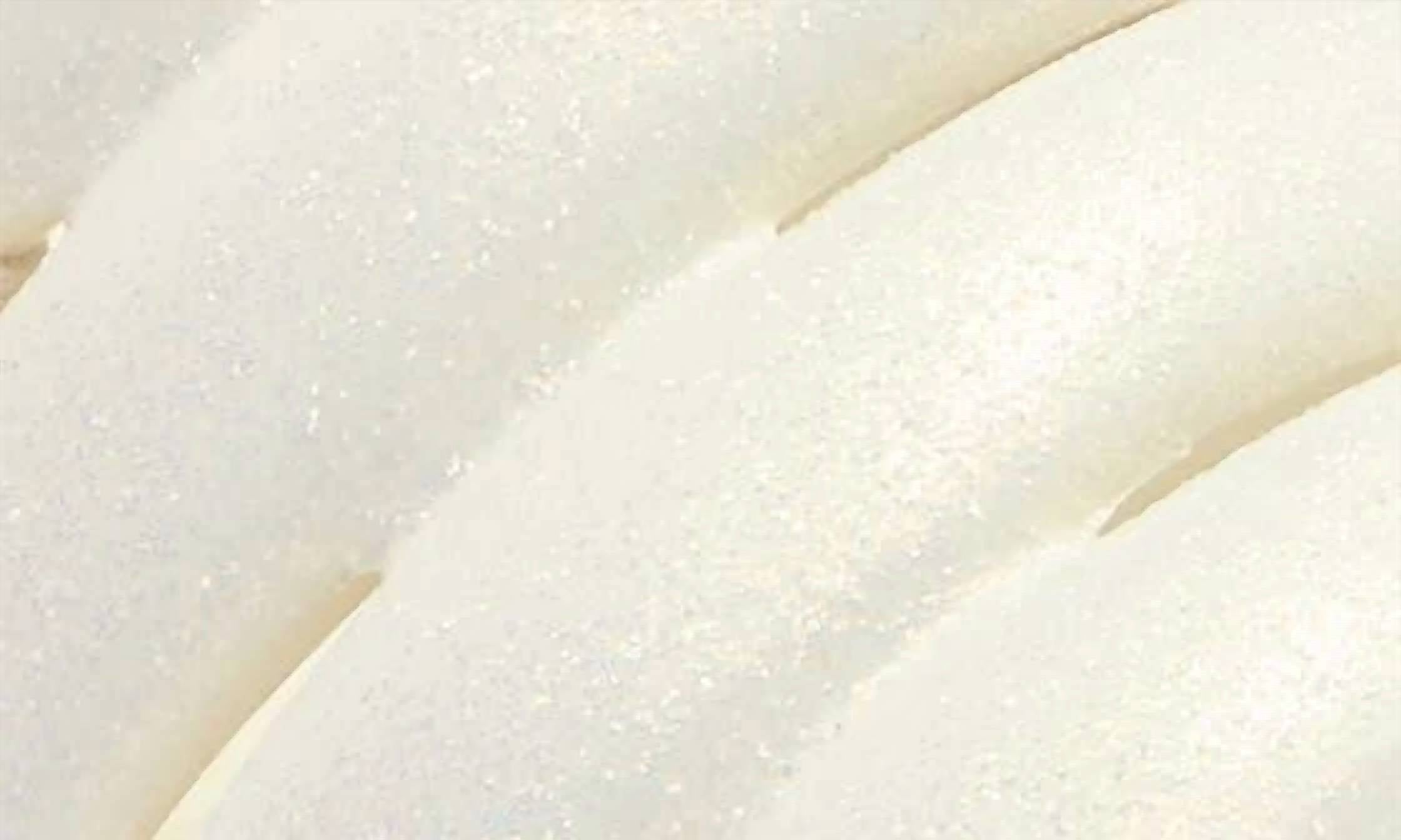 Ugg - Kid's Sport Yeah Slides