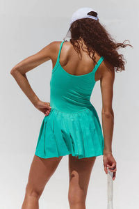 Fp Movement - Swing Of Things Dress