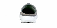 Oofos - Men's Oocoozie Sport Mule
