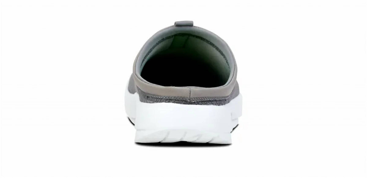 Oofos - Men's Oocoozie Sport Mule