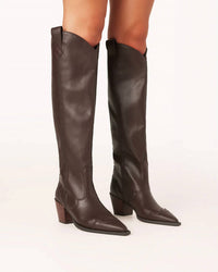 Billini - Women's Oceane Boot