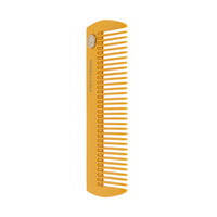 Koh-I-Noor Beauty Usa - Women's Wide Tooth Comb
