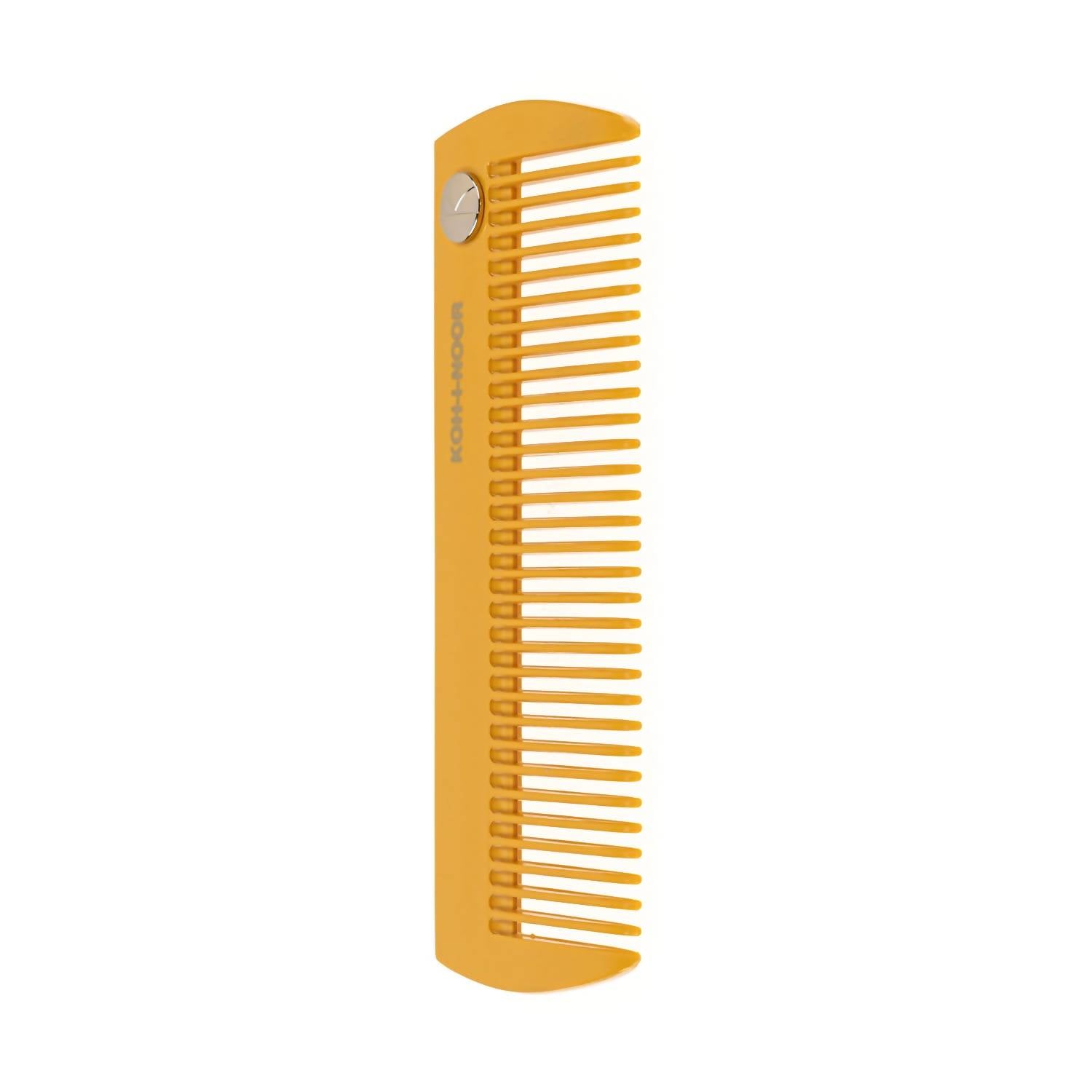 Koh-I-Noor Beauty Usa - Women's Wide Tooth Comb