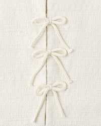Rylee + Cru - Girls' Sailor Top