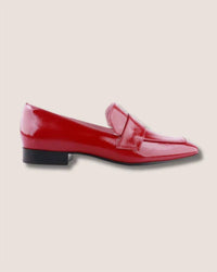 Gini & Albert - Women's Cyd Loafer