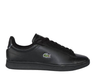 Lacoste - Kid's Carnaby Pro Bl 23 1 Suj Sneakers