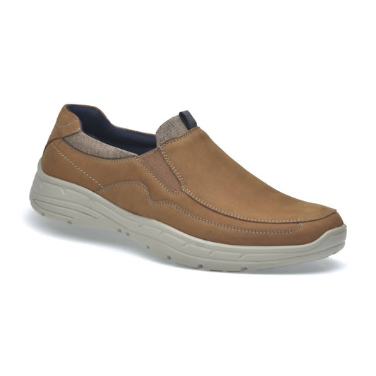 Men's Mocassin Abdiel