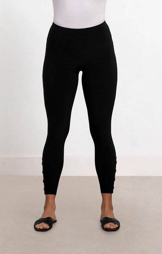 Sympli - Women's Quest Legging