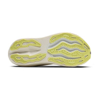 Brooks - Women's Glycerin Max Shoe