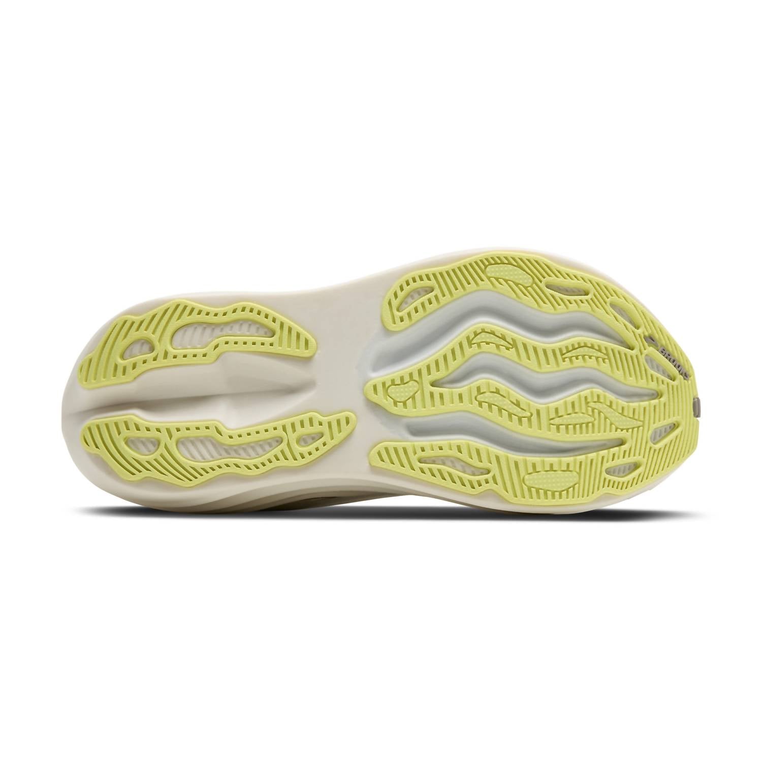 Brooks - Women's Glycerin Max Shoe