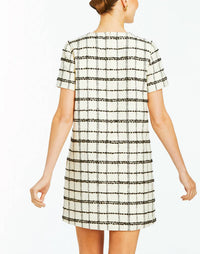 Mestiza New York - Isolde Mini Dress