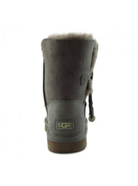 Ugg - Girl's Azalea Charm Boots