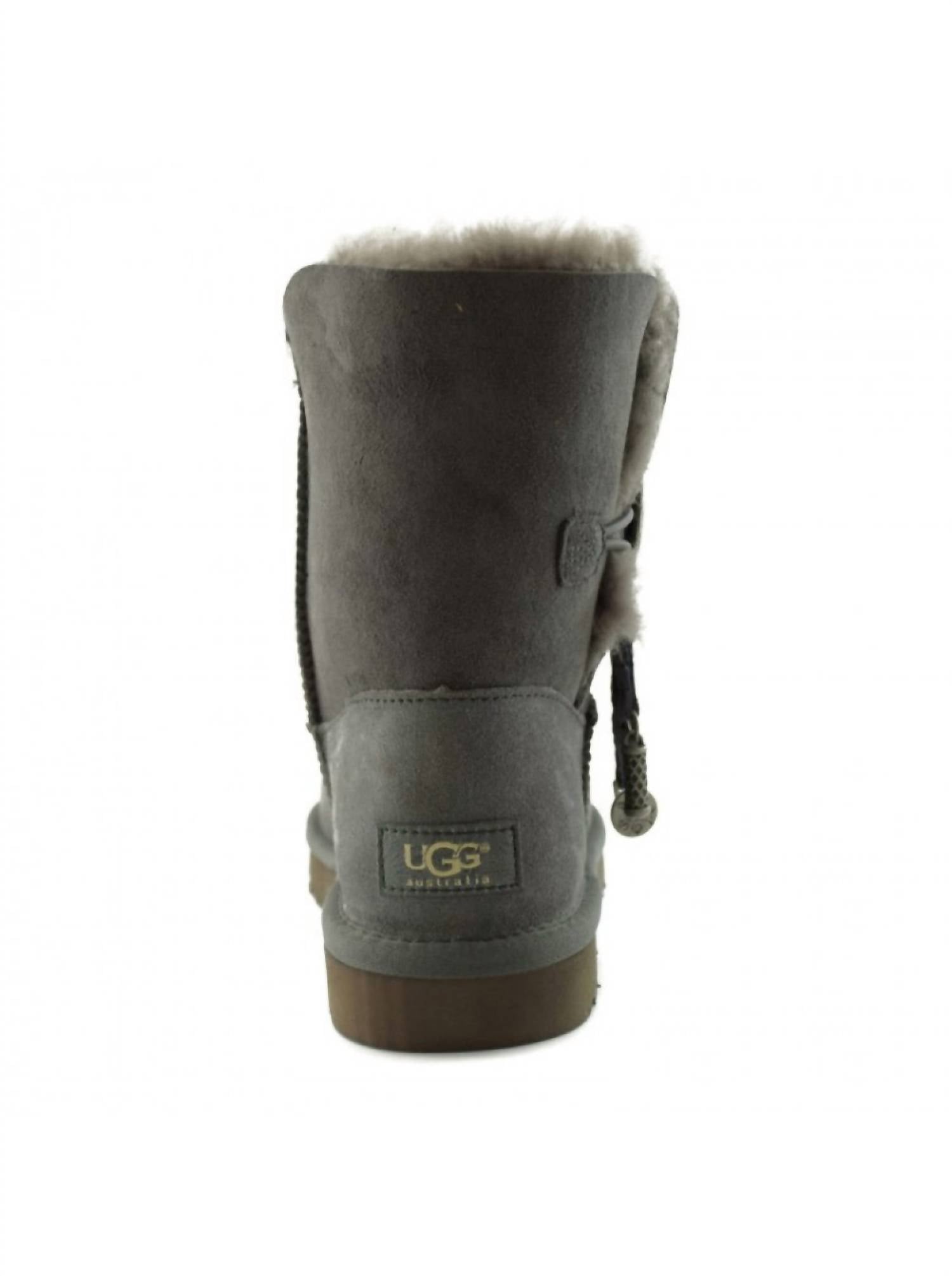Ugg - Girl's Azalea Charm Boots