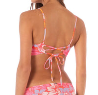 Maaji - Candice Classic Bralette Bikini Top