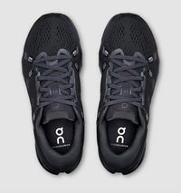On - Women's Cloudsurfer Shoe