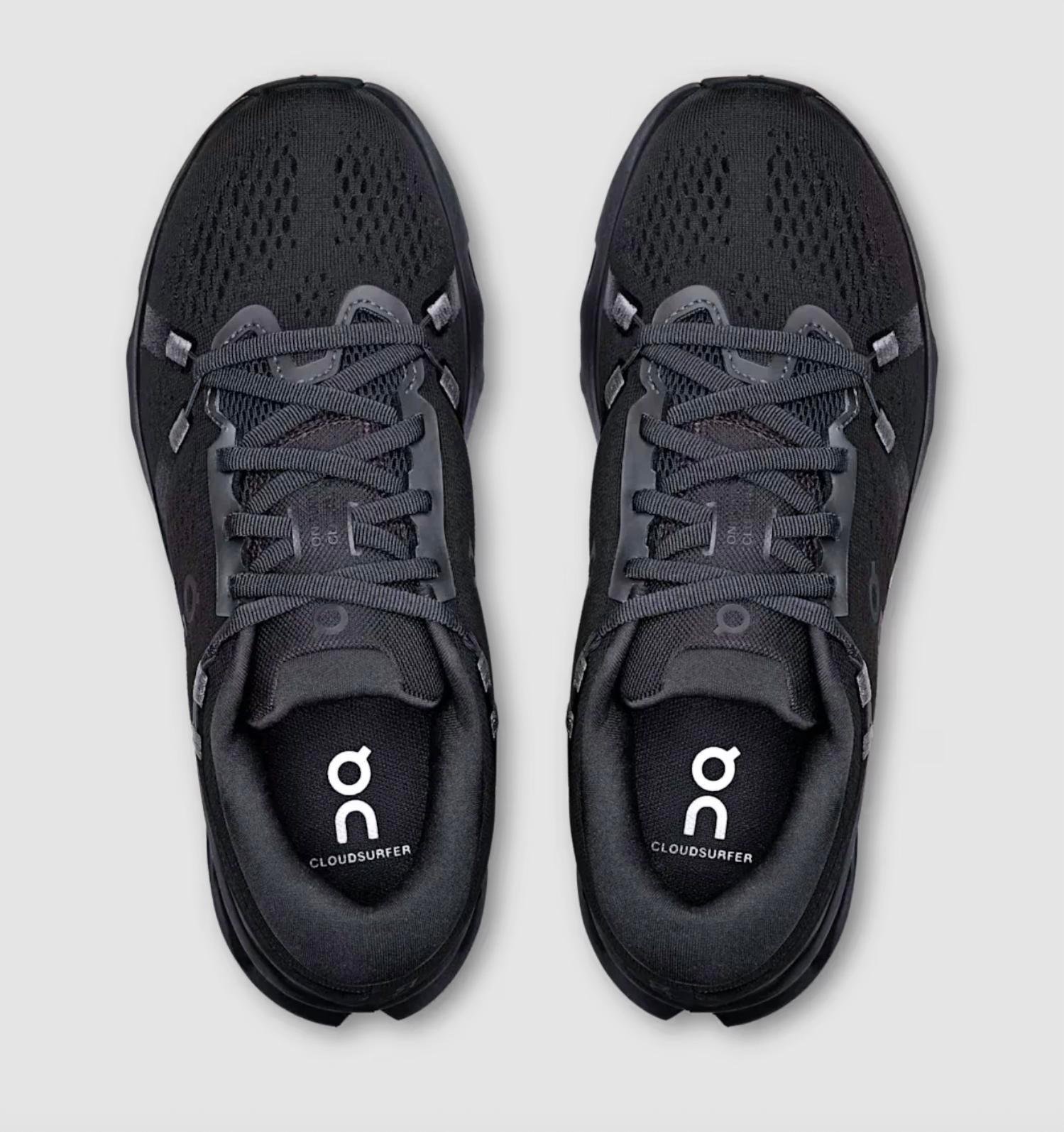 On - Women's Cloudsurfer Shoe