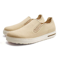 Birkenstock - Men's Bend Decon Slip On Sneaker Shoe