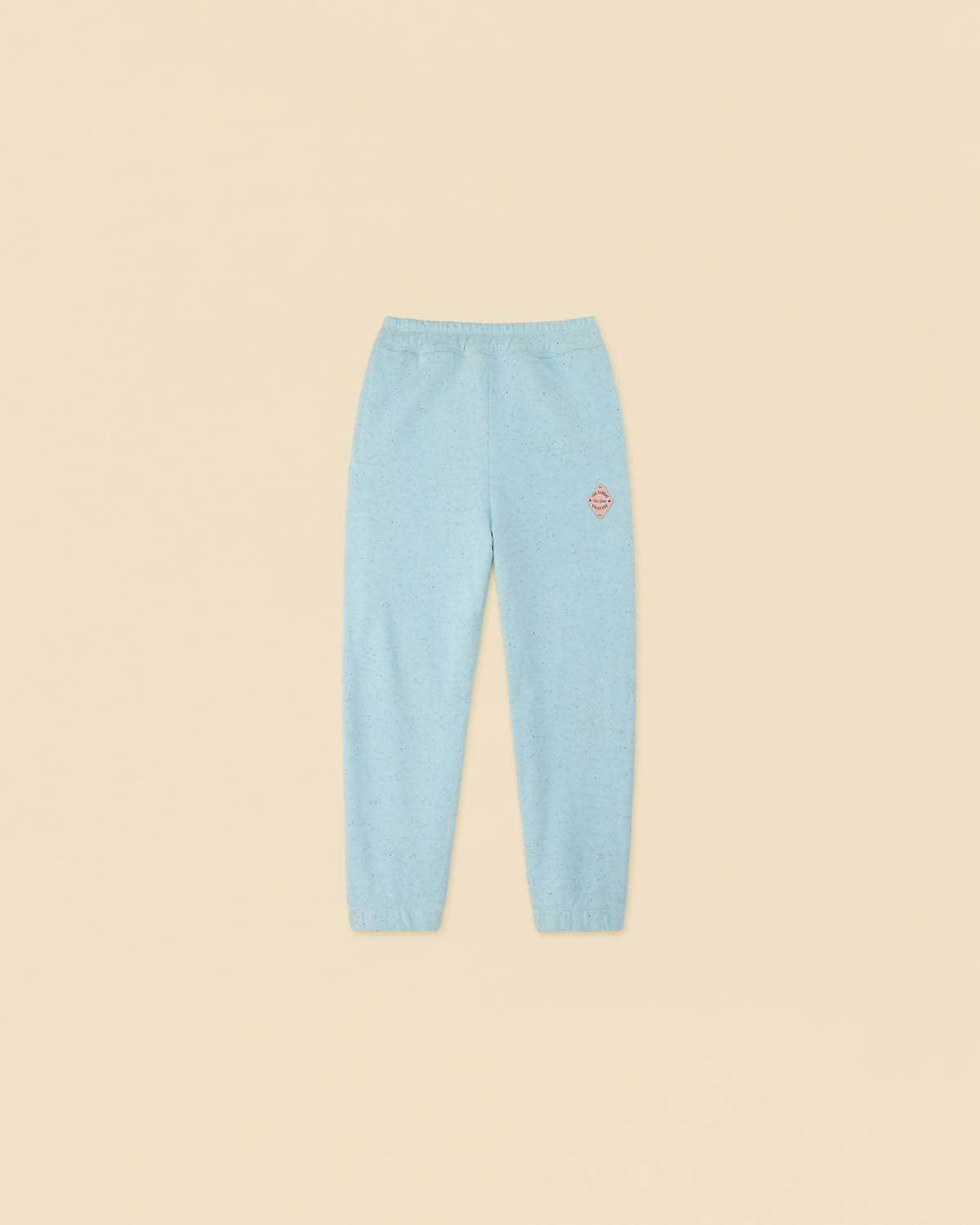 The Sunday Collective - Unisex Organic Sunday Jogger