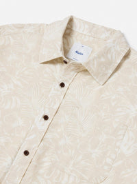 Katin - Moco Shirt