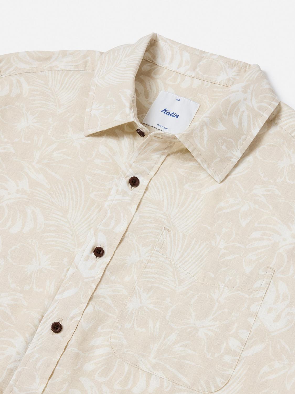 Katin - Moco Shirt