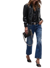 R13 - Romeo Jeans