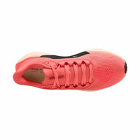 Nike - Women's Pegasus 41 Road Running Shoes