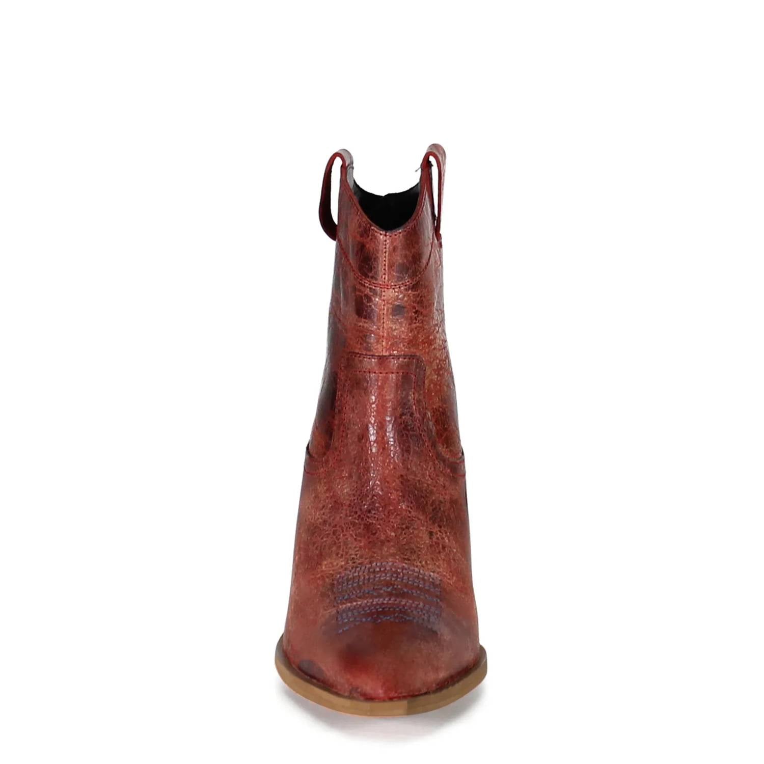 Diba True - Women's Rave Lion Boots