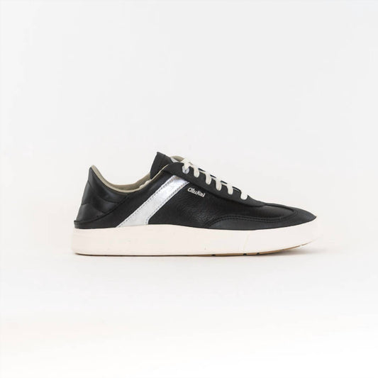 Olukai - Women's Hā‘upu Sneakers