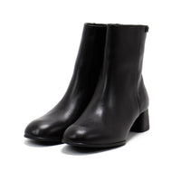Camper - Women's Katie Ankle Boot