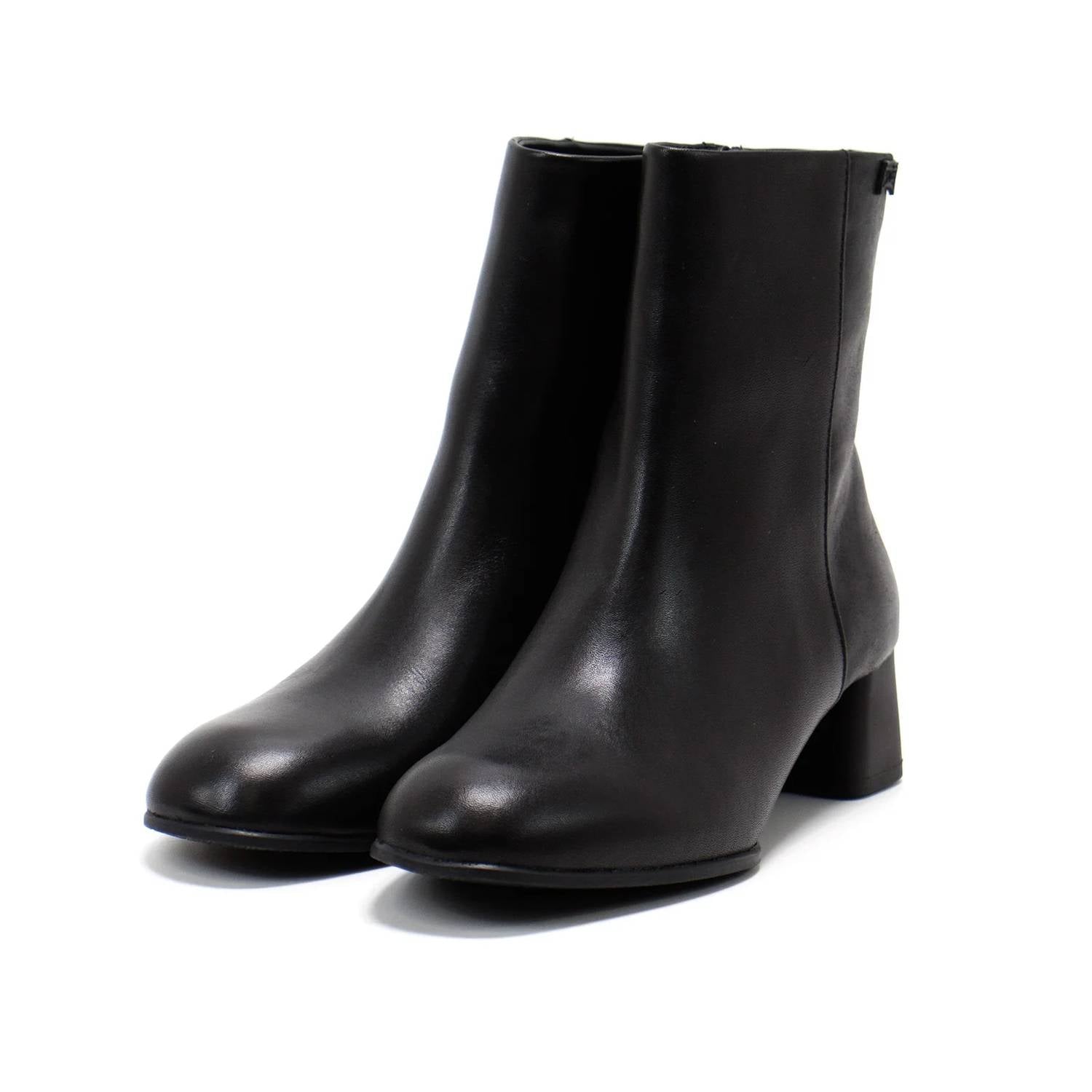 Camper - Women's Katie Ankle Boot