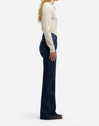 7 For All Mankind - Modern Dojo Luxe Vintage Jeans